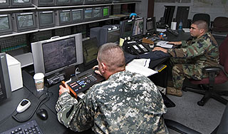 США нанесли мощный удар по хакерам США нанесли мощный удар по хакерам