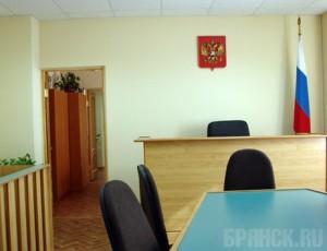 Ждут суда мужчины, до смерти забившие знакомого