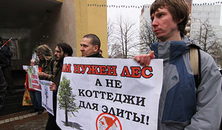 Уникальный сад Травникова может исчезнуть Уникальный сад Травникова может исчезнуть