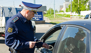 Сбившие девушку насмерть избили ее друзей Сбившие девушку насмерть избили ее друзей