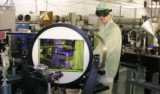 "Росатом" возглавил инновационный рейтинг "Росатом" возглавил инновационный рейтинг