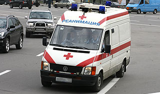 В Москве пенсионерка убила мужа молотком В Москве пенсионерка убила мужа молотком