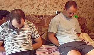 Судью убили за приговоры националистам Судью убили за приговоры националистам