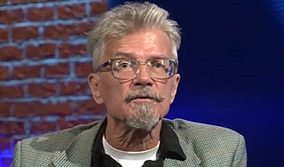 "Вокруг света" приостановил работу "Вокруг света" приостановил работу