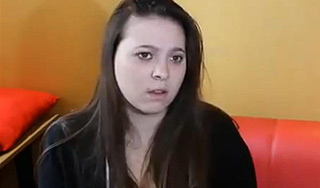 "Свету из Иваново" записали в ведущие НТВ "Свету из Иваново" записали в ведущие НТВ