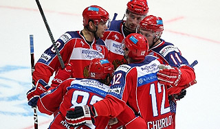 Калужское шоссе в "новой Москве" расширят Калужское шоссе в "новой Москве" расширят