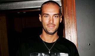 Дочь Абрамовича встречается с телеведущим Дочь Абрамовича встречается с телеведущим