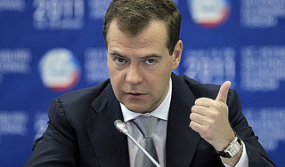 У вкладчиков МММ "проблемы с мозгами" У вкладчиков МММ "проблемы с мозгами"