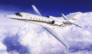 C импортных самолетов снимут пошлины C импортных самолетов снимут пошлины