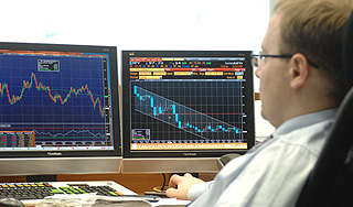 Словения пополнит список должников Европы Словения пополнит список должников Европы