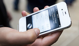 Как владельцы используют смартфоны Как владельцы используют смартфоны