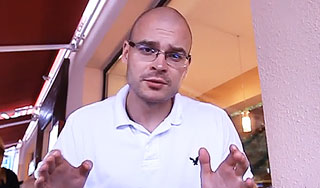 "Золотой дождь" начал охоту на педофилов "Золотой дождь" начал охоту на педофилов