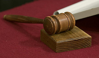 Суд отказал адвокату Кадырова в иске Суд отказал адвокату Кадырова в иске