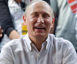 Рост тарифов ЖКХ обеспечил рекордную недельную инфляцию в России