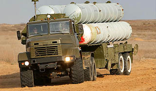 Иран требует от России миллиарды долларов Иран требует от России миллиарды долларов