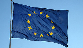 За план развала еврозоны дали 300 тысяч За план развала еврозоны дали 300 тысяч