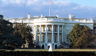 США поддержали Россию в Сирии США поддержали Россию в Сирии