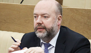 За клевету снова будут сажать За клевету снова будут сажать