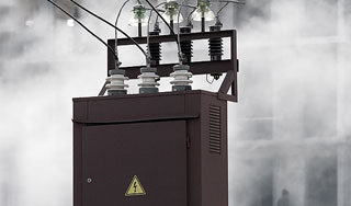 Ливень убил людей в Геленджике Ливень убил людей в Геленджике