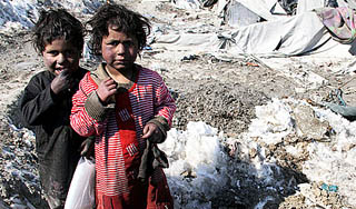 Япония даст Афганистану три миллиарда Япония даст Афганистану три миллиарда