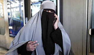 Саудовскую принцессу пытались похитить Саудовскую принцессу пытались похитить