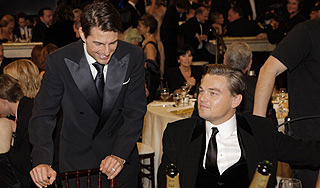 Десятка самых дорогих актеров Голливуда Десятка самых дорогих актеров Голливуда