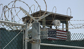 В США невиновного держали в тюрьме 32 года В США невиновного держали в тюрьме 32 года