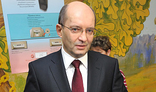 Водителю Мишарина дали два года Водителю Мишарина дали два года