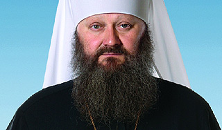 Владыка Киевской лавры простил отравителей Владыка Киевской лавры простил отравителей