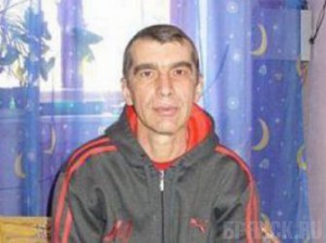 Вадим Кибальчич скончался в больнице