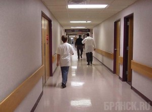 На здравоохранение поступит два миллиарда рублей