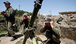 Киргизия выставит России новый счет за базы Киргизия выставит России новый счет за базы