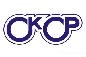 Руководительницу компании «ОКОР» задержали в Испании