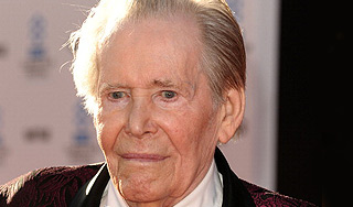 Легенда кино уходит из профессии Легенда кино уходит из профессии