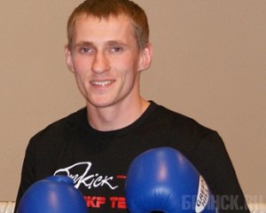 orel-kik-boksing.narod2.ru