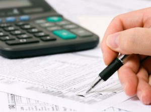 Брянская область перечислила 19,6 миллиарда рублей налогов