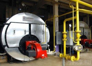 В брянском микрорайоне «Орловский» построят котельную