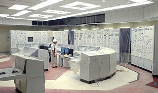 АЭС России оснастили с оглядкой на Фукусиму АЭС России оснастили с оглядкой на Фукусиму