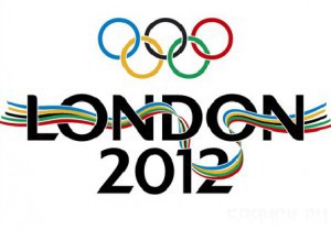 Брянские спортсмены отправятся на Олимпиаду в Лондон