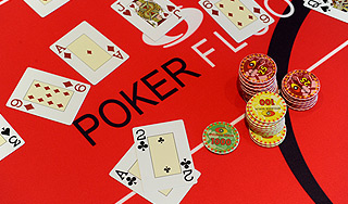 Грузия открывает казино для россиян Грузия открывает казино для россиян