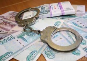 Маршрутчика-взяткодателя оштрафовали на три миллиона