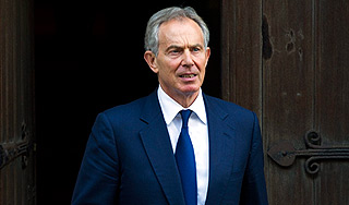 НЛО прилетало в Англию в научных целях НЛО прилетало в Англию в научных целях