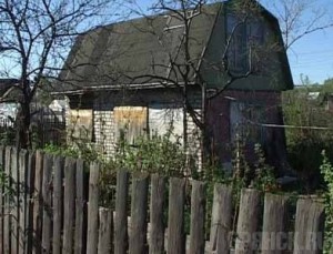 В Брянском районе раскрыли серию дачных краж