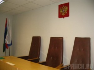 Злопамятный убийца и вор ответит перед судом