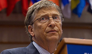 Смертиник взорвал политиков в Афганистане Смертиник взорвал политиков в Афганистане