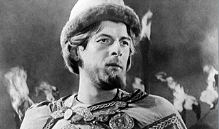 "Александра Невского" раскрасят "Александра Невского" раскрасят