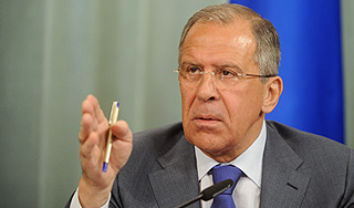 Почему Асад не уходит Почему Асад не уходит