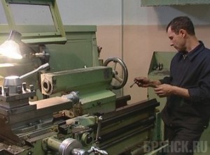 Спрос на рабочие профессии превысил 87 процентов