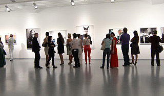 Москве покажут "Возвращение "Святого Луки" Москве покажут "Возвращение "Святого Луки"