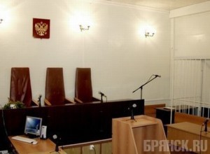 Двое вымогателей ответят перед судом